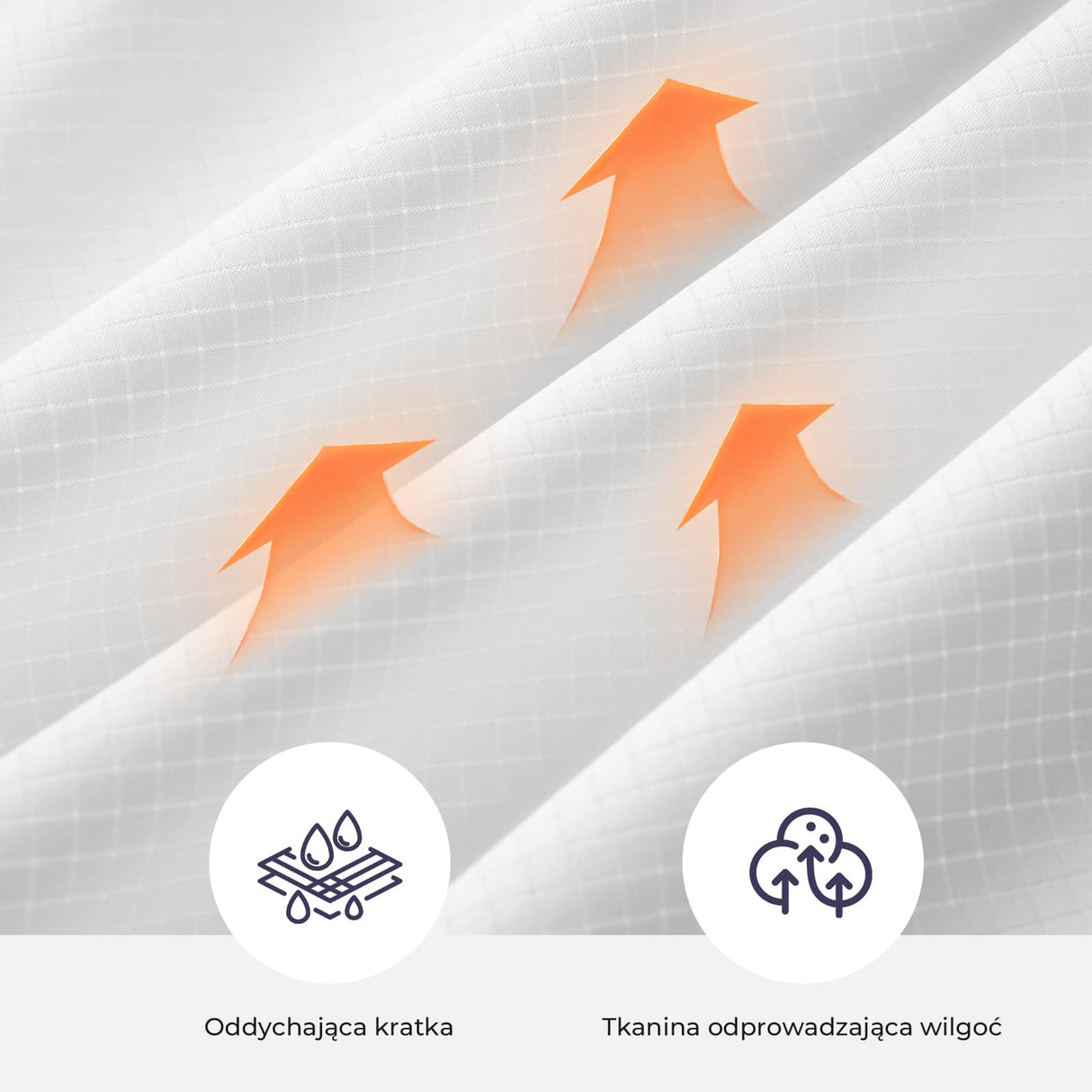 ROCKBROS TVI Damska Kurtka Rowerowa Wiatroszczelna, Oddychająca i Lekka-zieloy