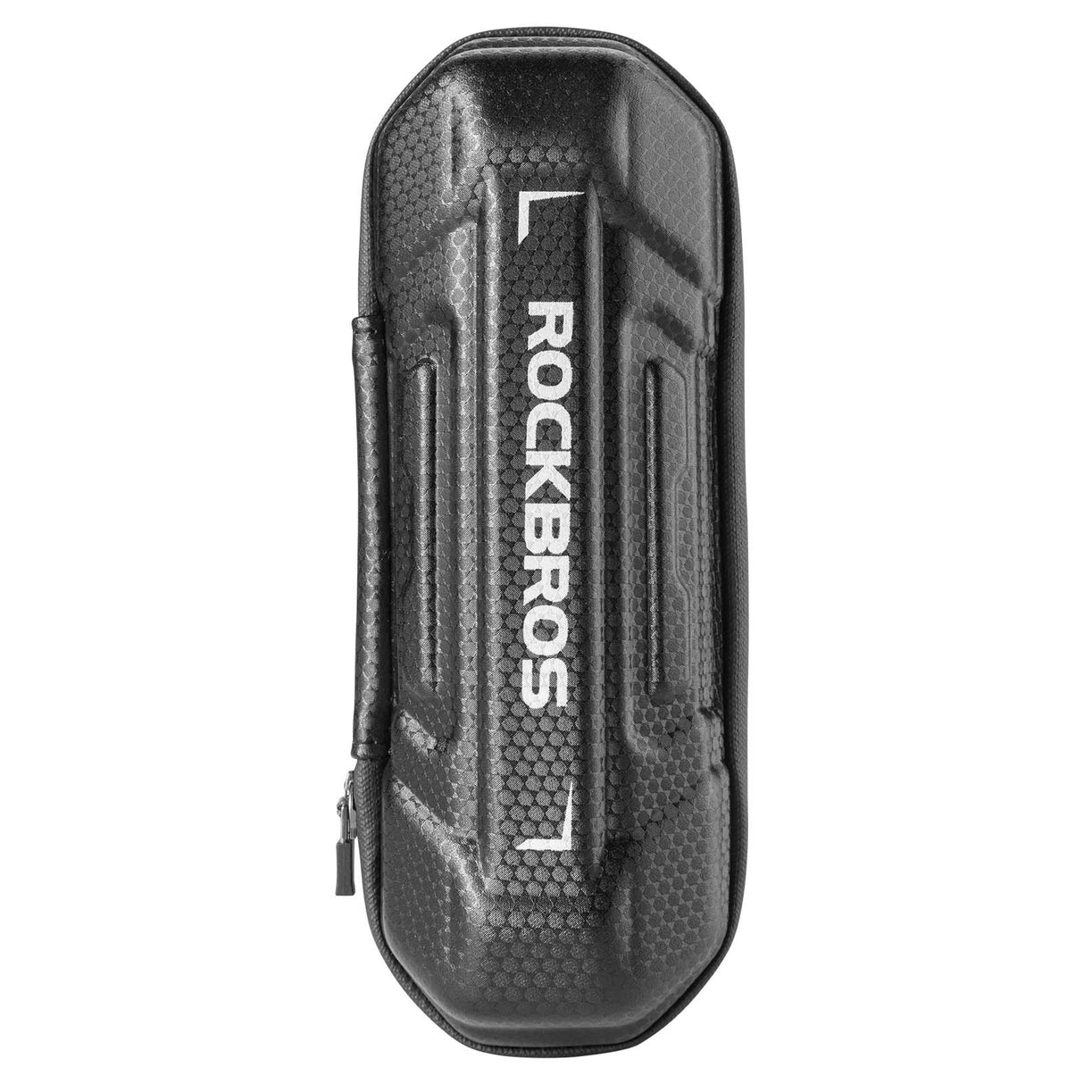 ROCKBROS ROCKBROS Torba Rowerowa Podróżna Przenośna Wielofunkcyjna Wodoodporna Sakwa Narzędzia do naprawy roweru