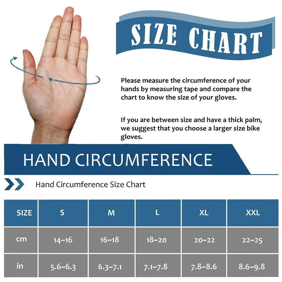 Rękawice Narciarskie Zimowe Rękawiczki z Ekranem Dotykowym z Guzikami