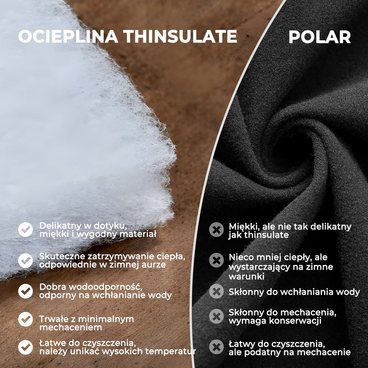 ROCKBROS Rękawiczki Rowerowe do Obsługi EkranówDotykowych Zima-S209-1 Rękawiczki