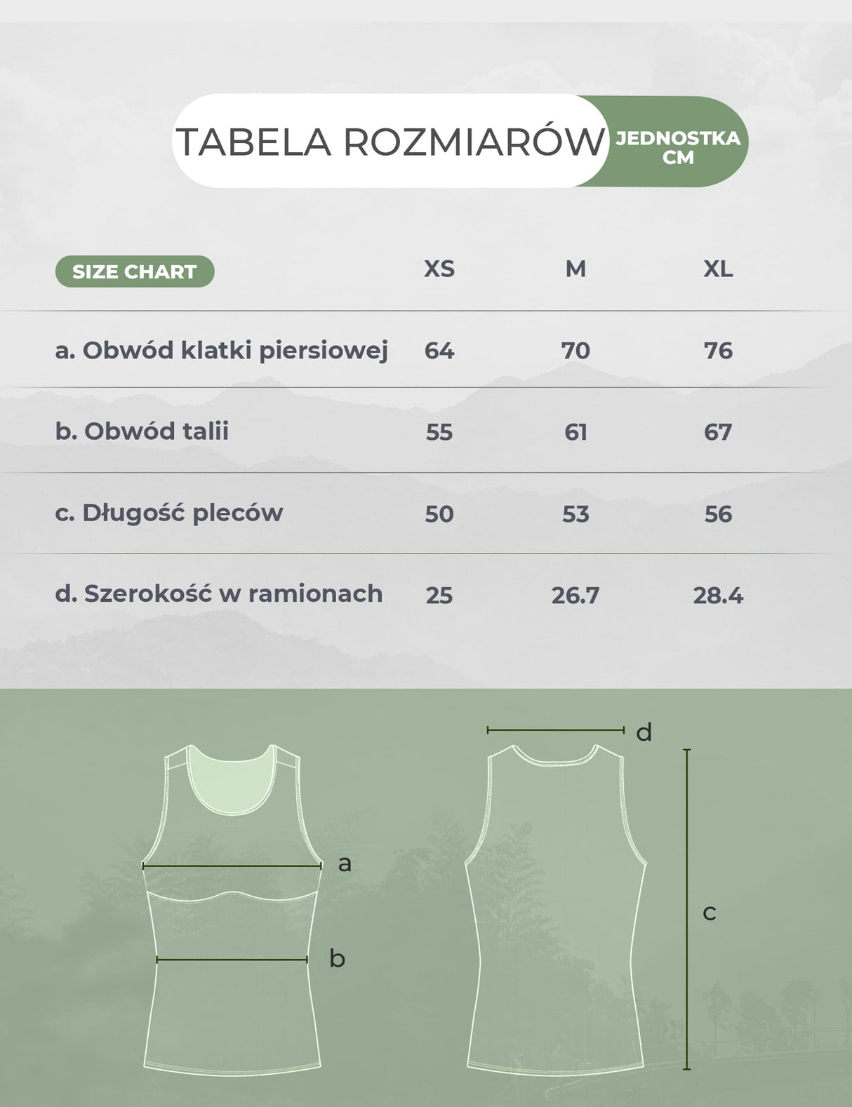 Damska Koszulka Rowerowa 2w1 Wbudowany Stanik