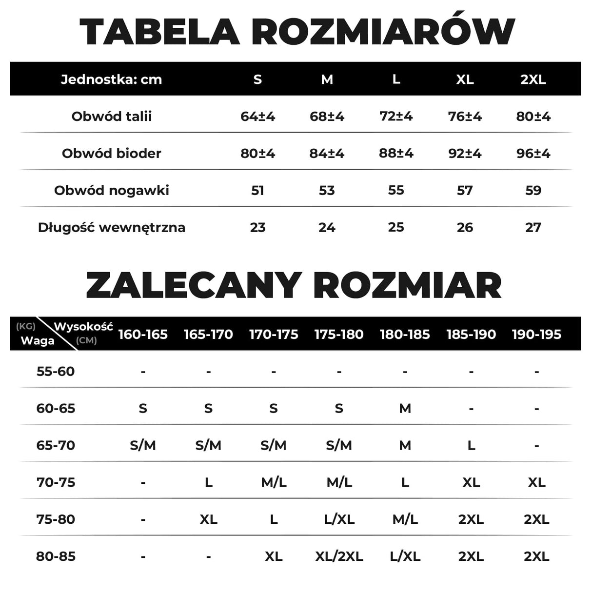 ROCKBROS Męskie Spodenki Rowerowe Endurance Z Wkładką - YDDK012 Spodenki