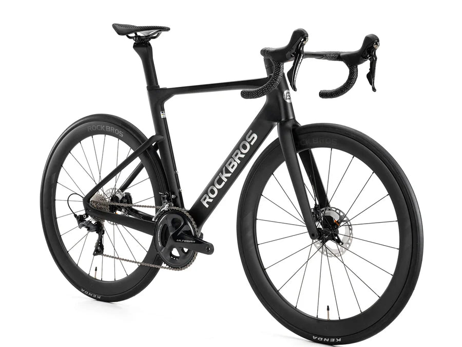 ROCKBROS PGZ-RH 1.5 Rower Szosowy Rower Szosowy