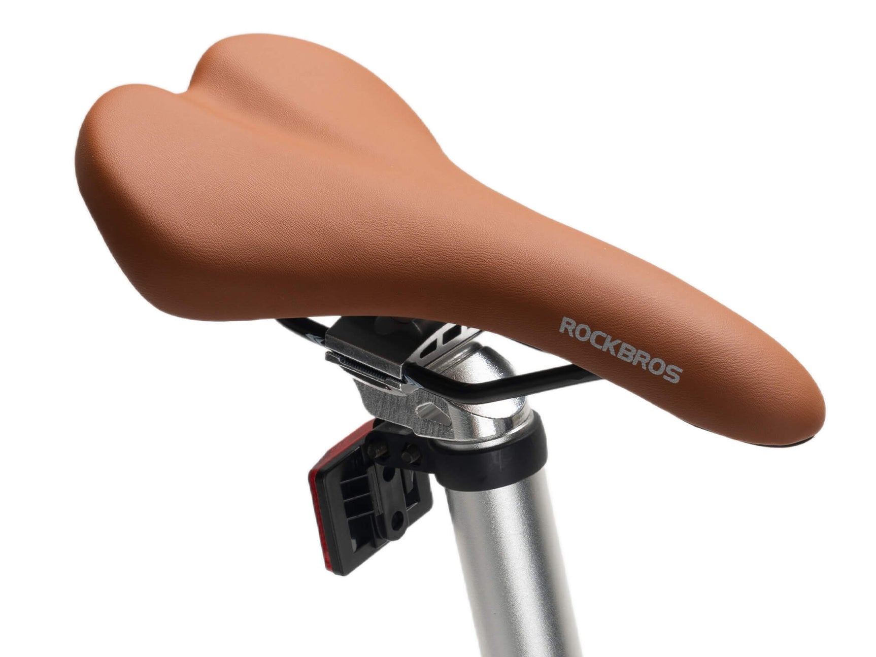 ROCKBROS VDS - 20 CALI - Rower Składany Rower Składany