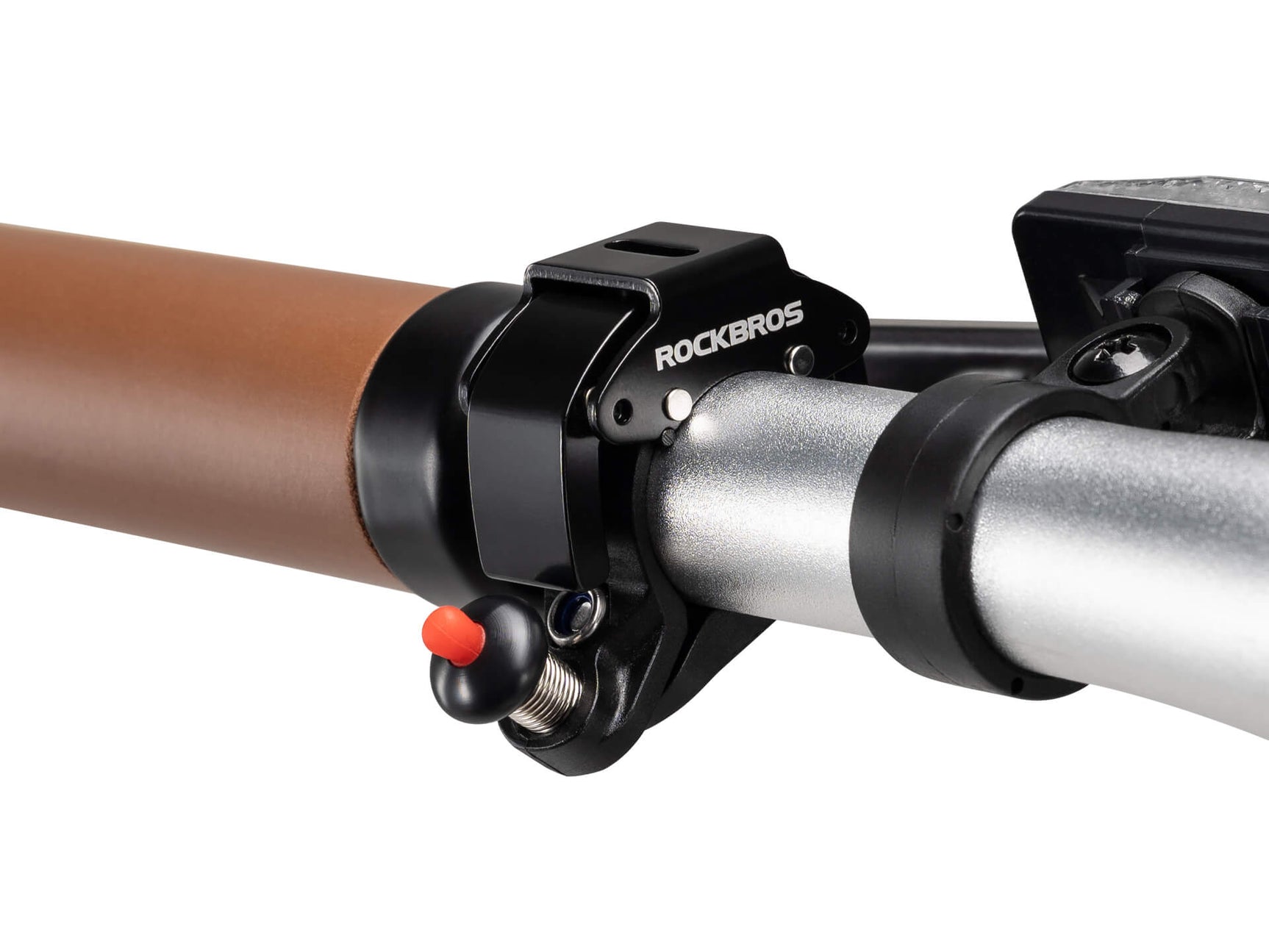 ROCKBROS VDS - 20 CALI - Rower Składany Rower Składany