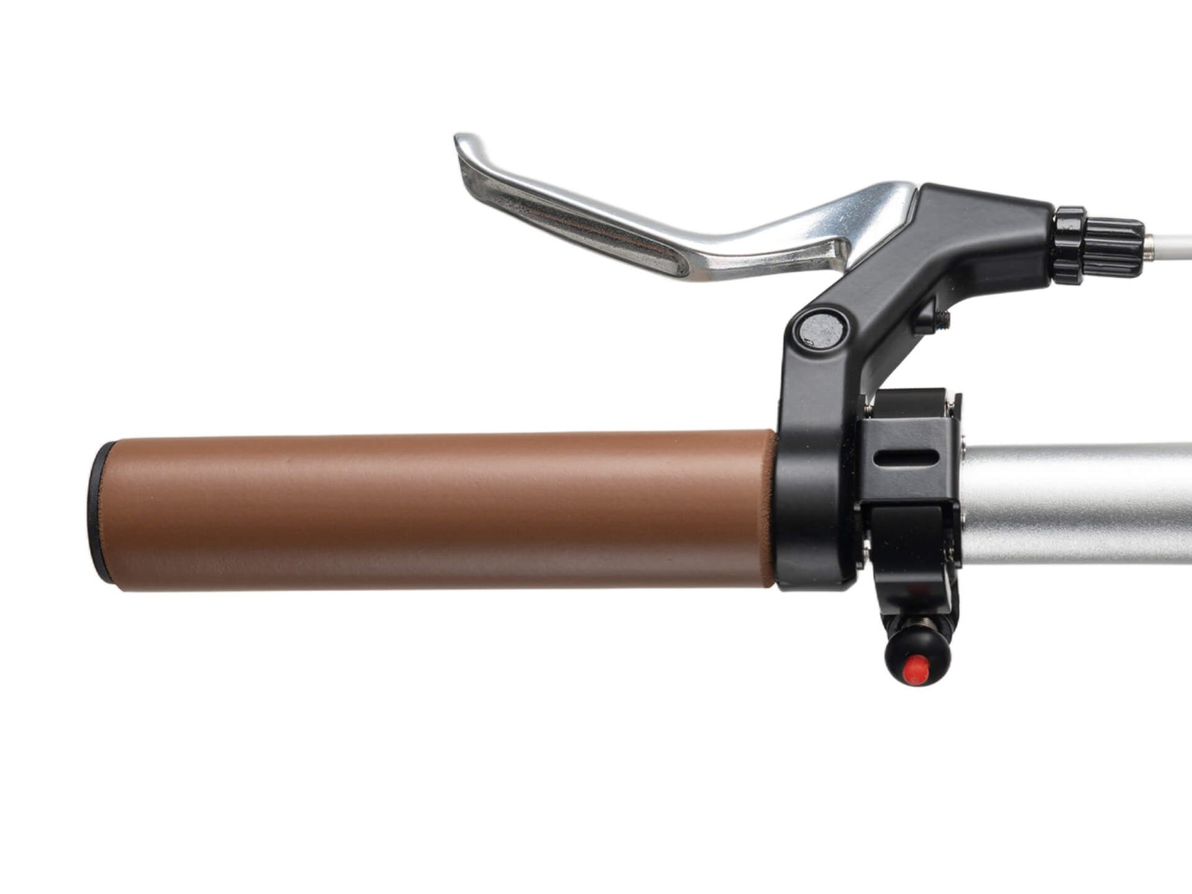 ROCKBROS VDS - 20 CALI - Rower Składany Rower Składany