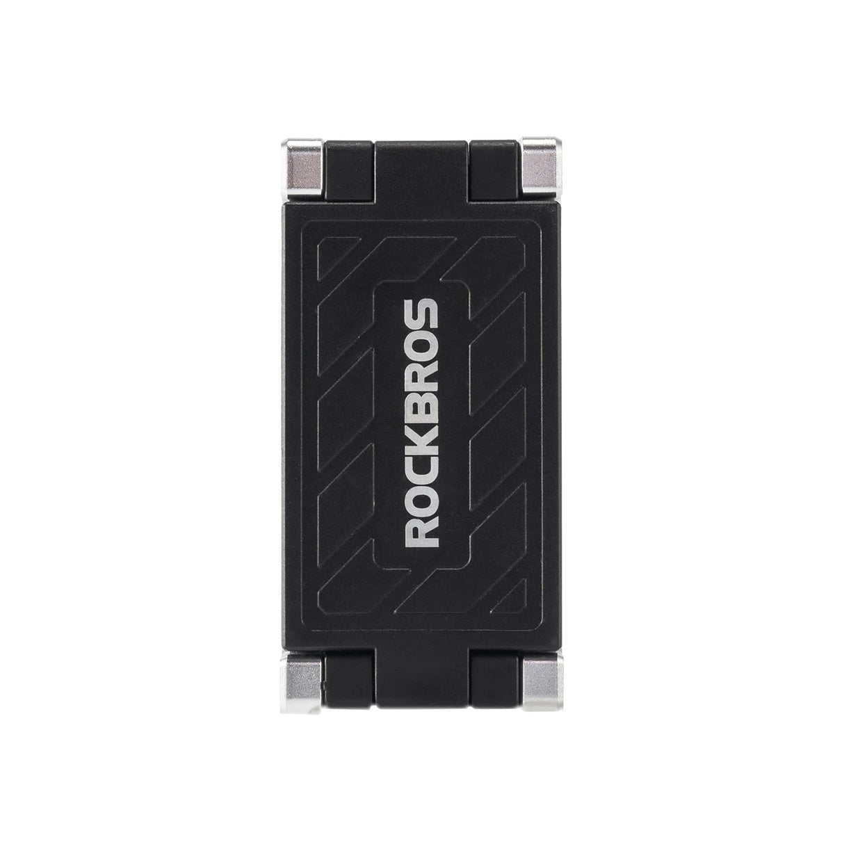 Wielofunkcyjny Multitool Rowerowy - TG-8603