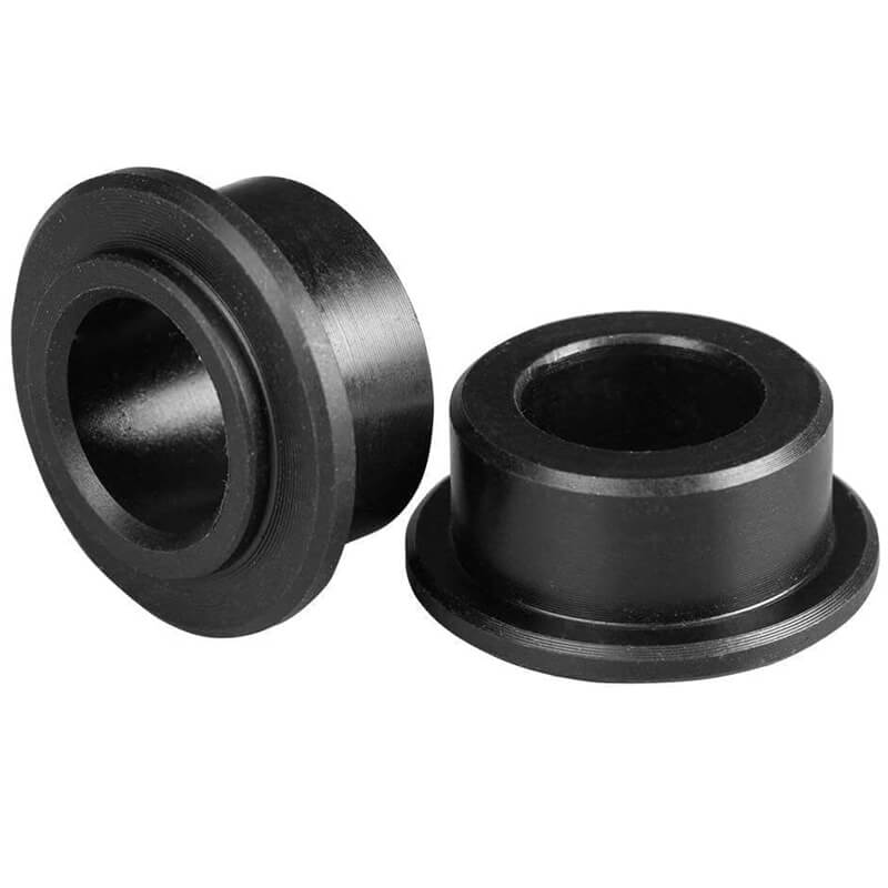 ROCKBROS ROCKBROS Adapter Bagażnika Dachowego Bagażniki dachowe9*100 MM