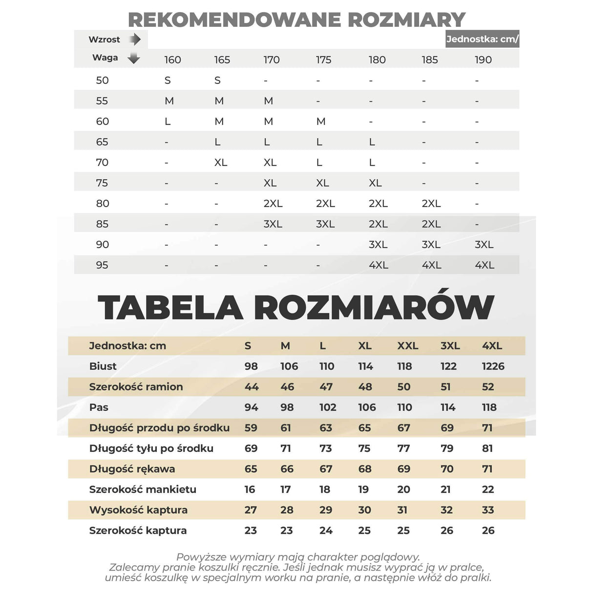 ROCKBROS Road To Sky Kurtki Unisex Kolarski Długi Rękaw-TLWT002 Kurtki