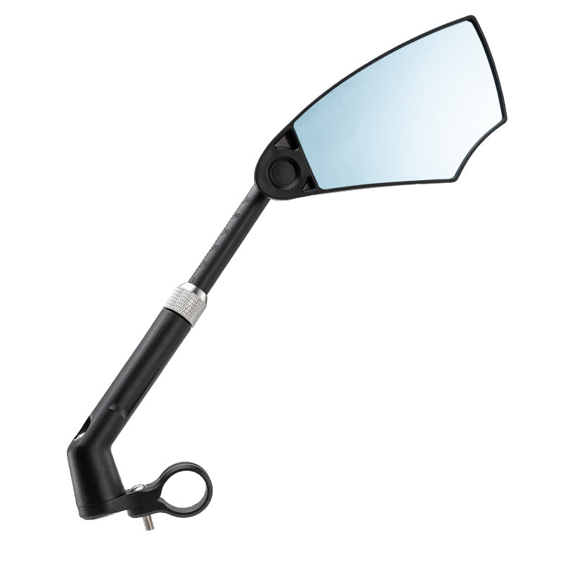 ROCKBROS Lusterko Rowerowe 360° Regulowane na Kierownic -FK-283 Lusterko rowerowePrawy