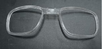 ROCKBROS ROCKBROS Oprawki Krótkowzroczne JSSP135