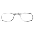 ROCKBROS ROCKBROS Oprawki Krótkowzroczne 0089JS