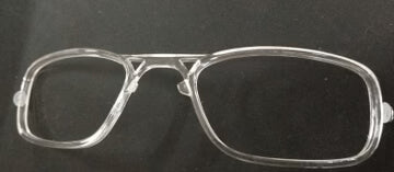 ROCKBROS ROCKBROS Oprawki Krótkowzroczne