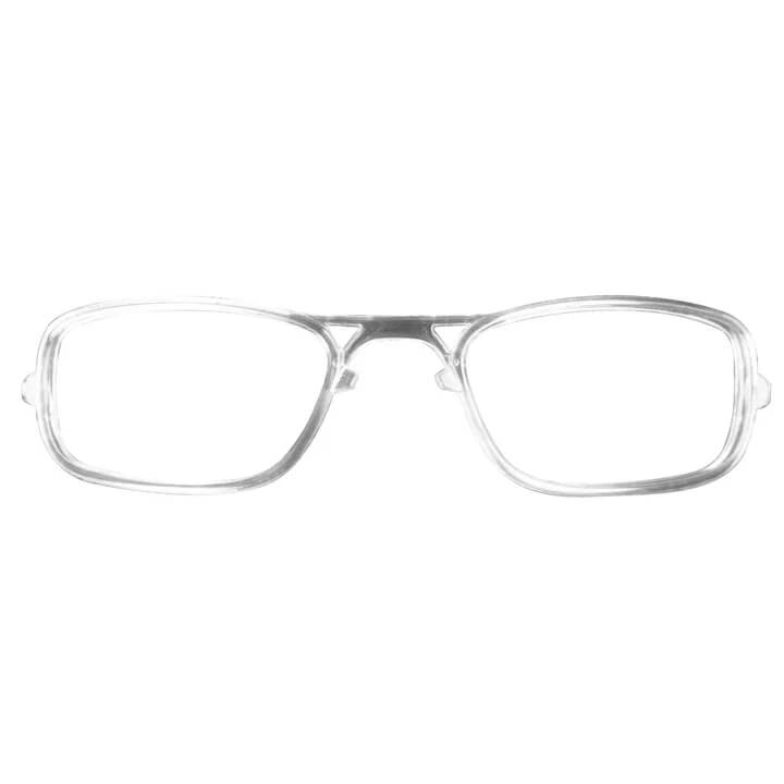 ROCKBROS ROCKBROS Oprawki Krótkowzroczne SP65