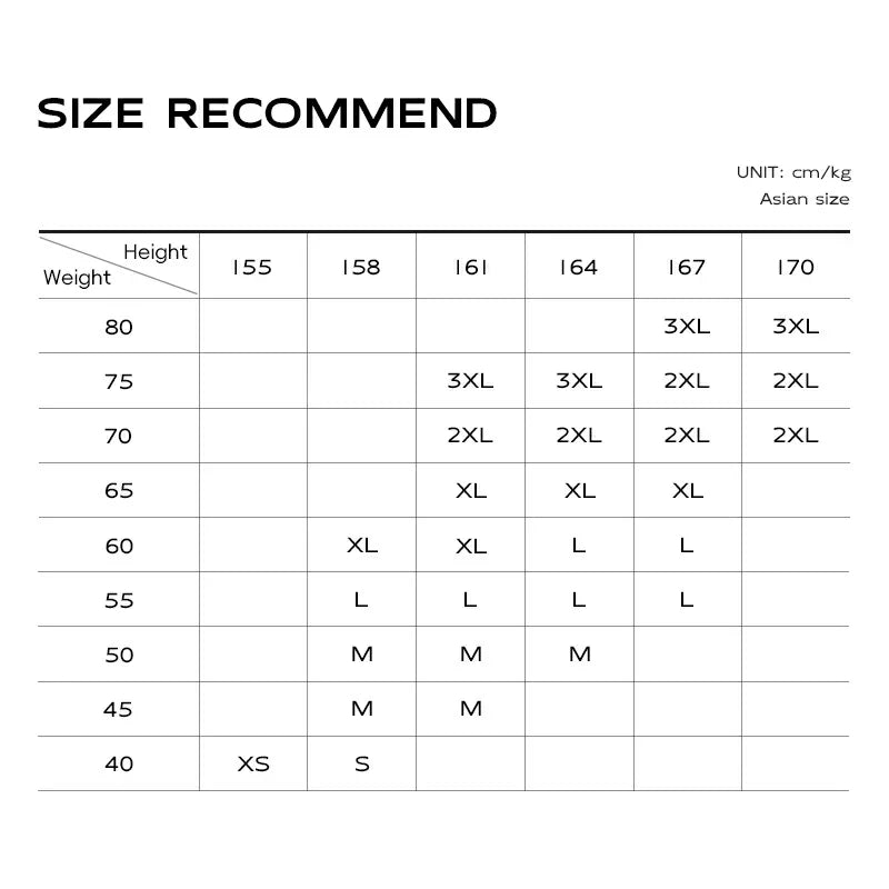 ROAD TO SKY ROAD TO SKY Ultralekka Kamizelka Damska Fahrradjacke