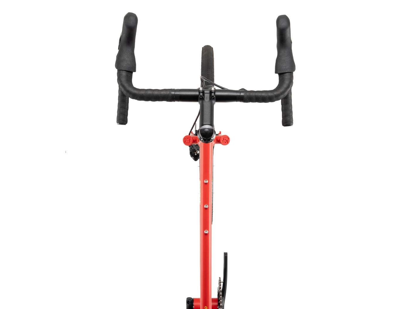 ROCKBROS Rower Gravel / Turystyczny – Shimano GRX Rowery Trekkingowe Rowery Trekkingowe