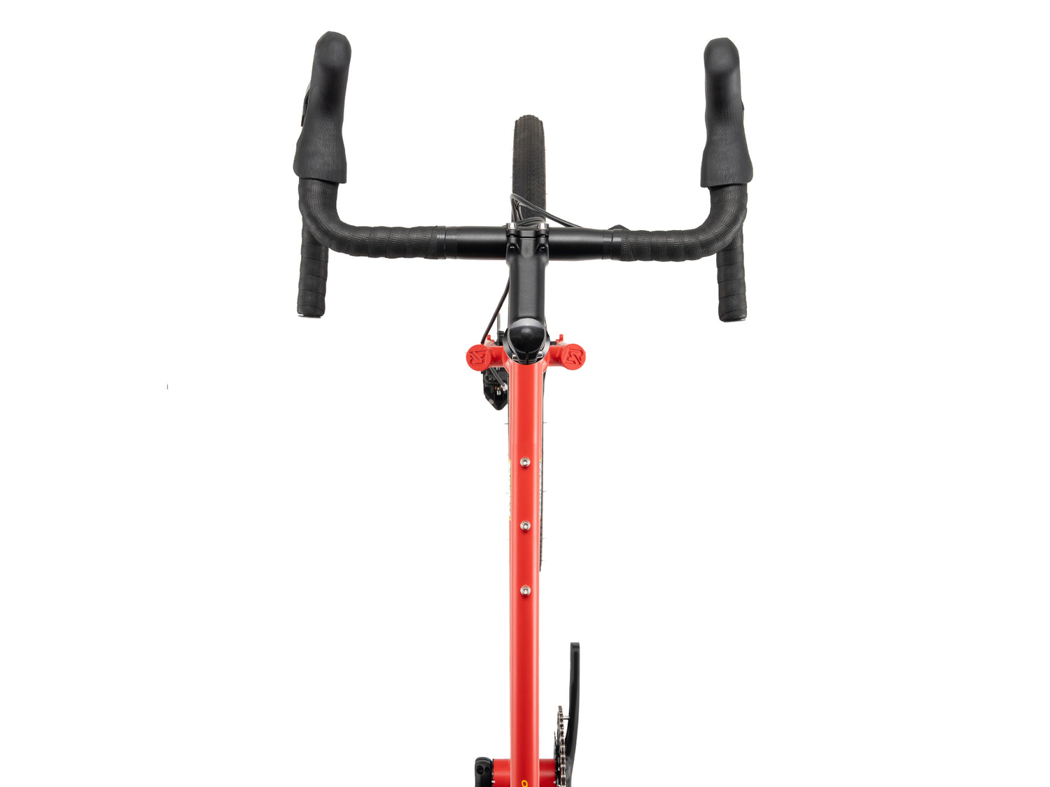 ROCKBROS Rower Gravel / Turystyczny – Shimano GRX Rowery Trekkingowe Rowery Trekkingowe