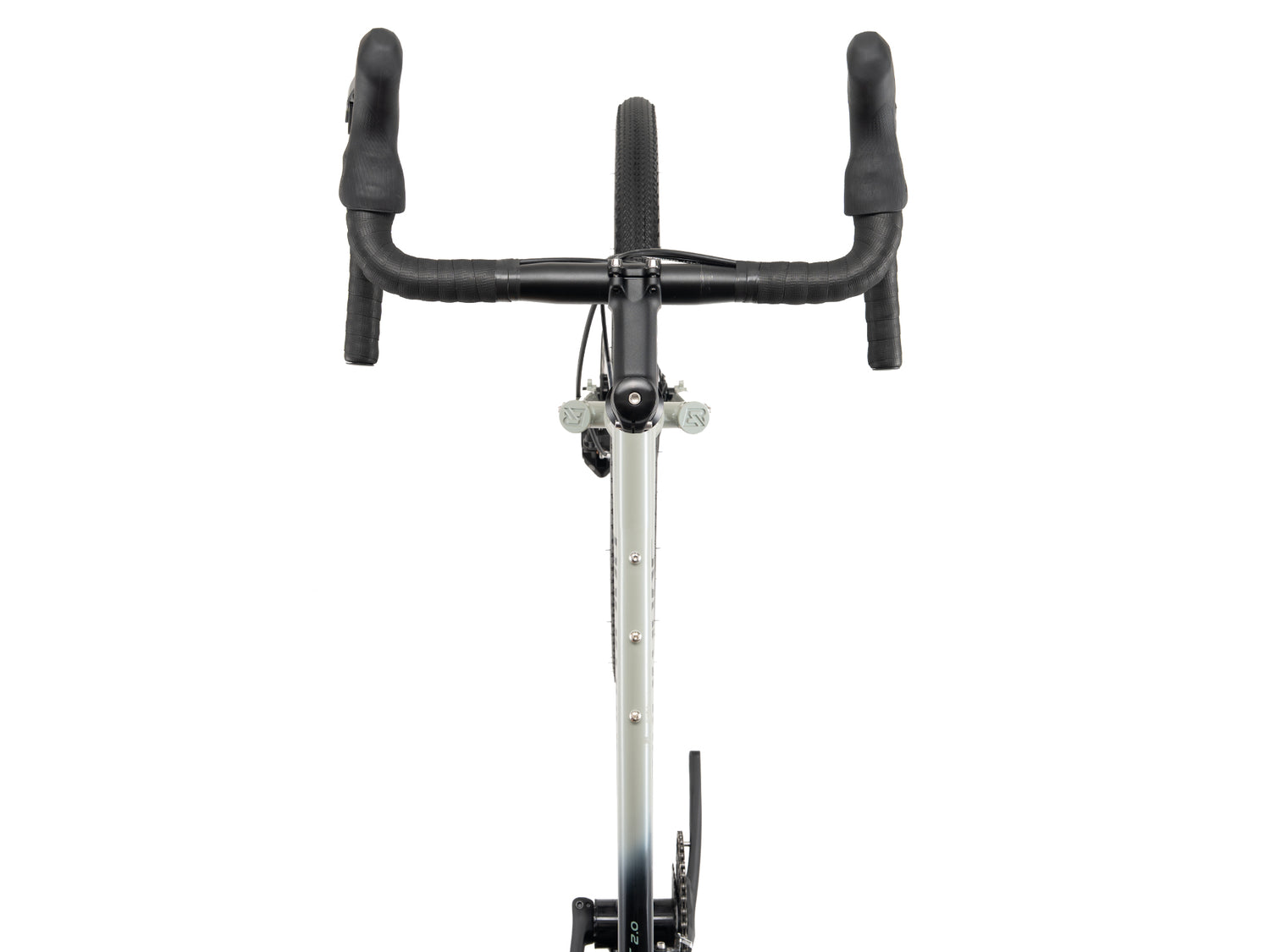 ROCKBROS Rower Gravel / Turystyczny – Shimano GRX Rowery Trekkingowe Rowery Trekkingowe
