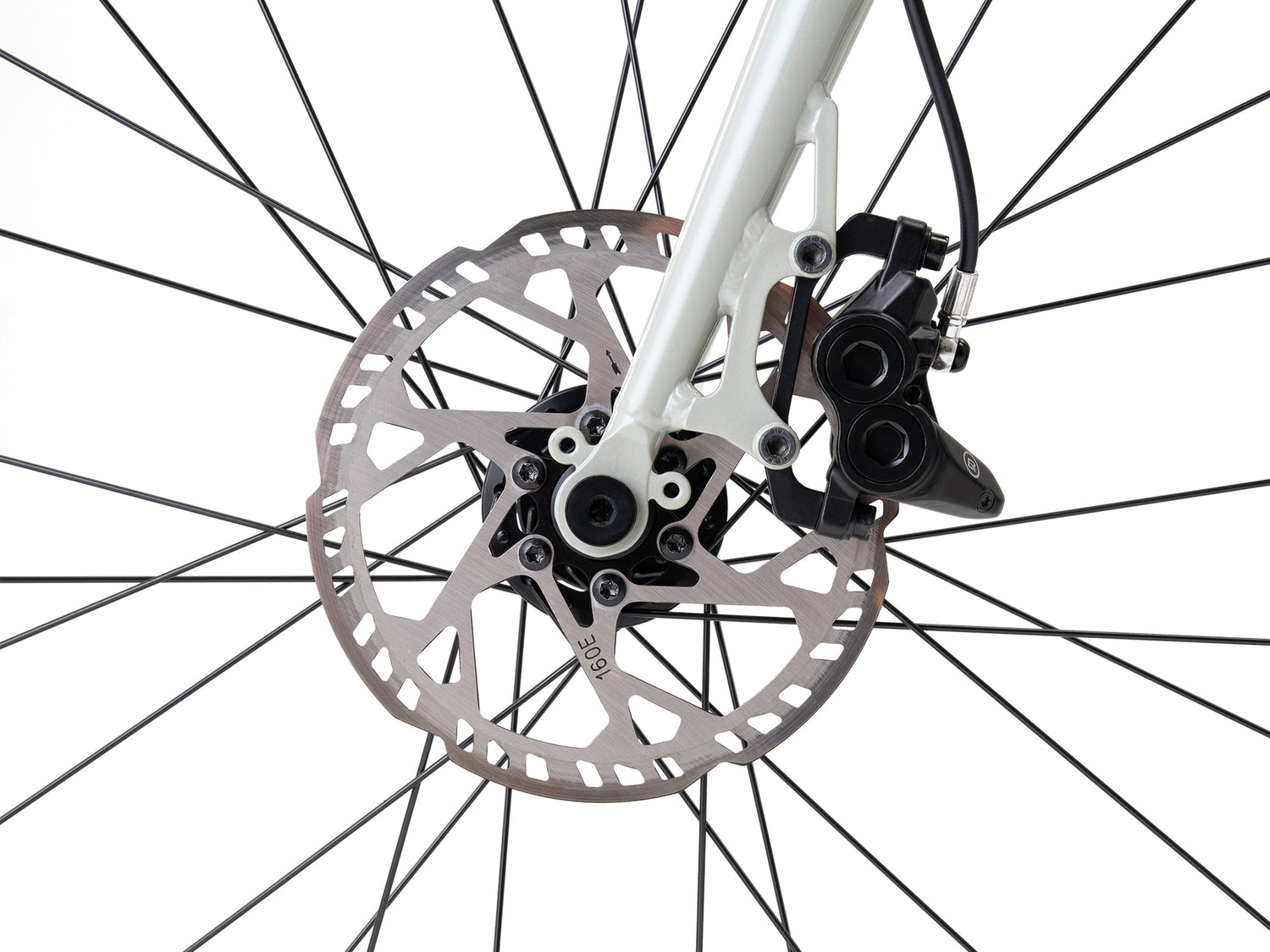 ROCKBROS Rower Gravel / Turystyczny – Shimano GRX Rowery Trekkingowe Rowery Trekkingowe