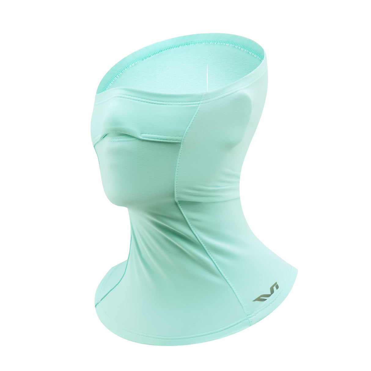 ROCKBROS TVI Kominiarki Damski Zimowy Ciepły-YDWB004 Kominiarki