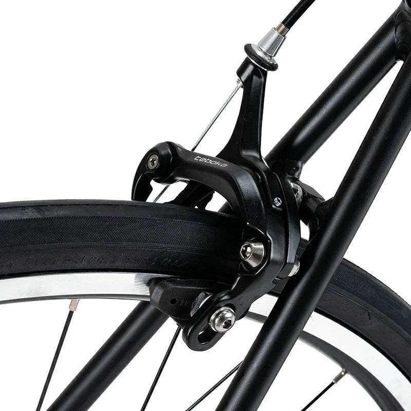 AERIX-Aluminiowy Rower Szosowy