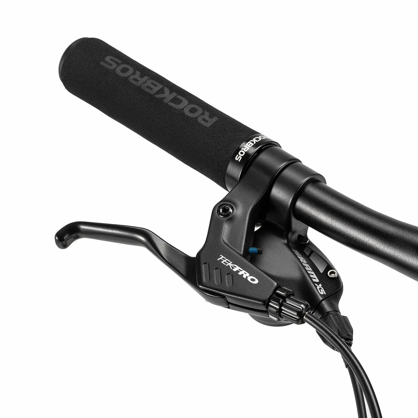 ROCKBROS ACS– 16 Cali-Rower Składany Rower Składany