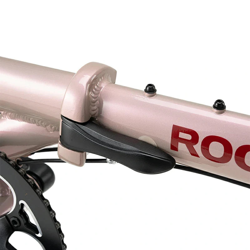 ROCKBROS ACS– 16 Cali-Rower Składany Rower Składany