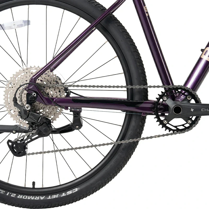 ROCKBROS MT400 Rower Górski Rower Górski