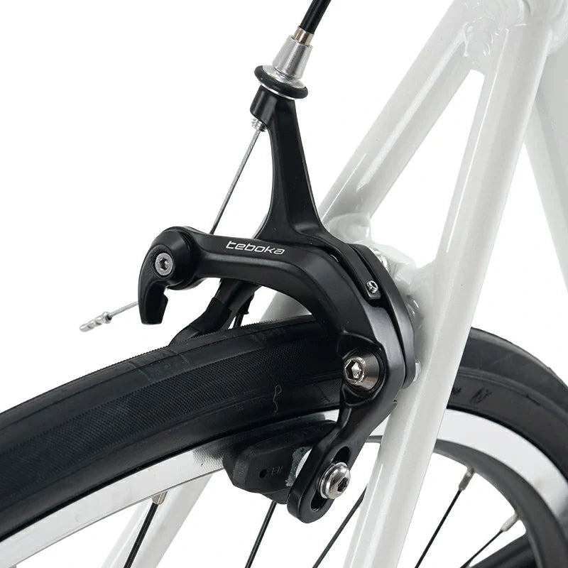 AERIX-Aluminiowy Rower Szosowy