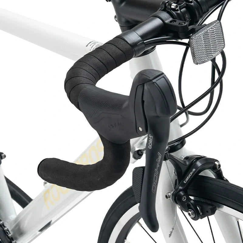 AERIX-Aluminiowy Rower Szosowy