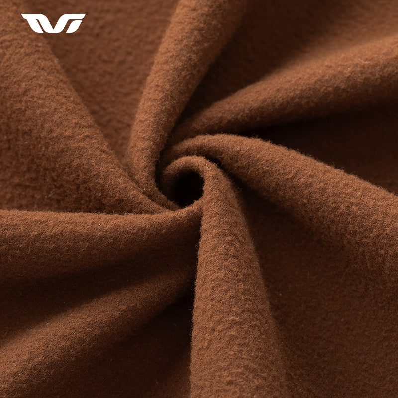 ROCKBROS Lekka Koszulka Kolarska Z Polaru Dla Kobiet Koszulki