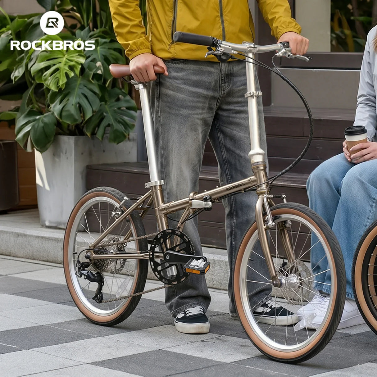 ROCKBROS Komfortowe Siodełko Rowerowe Z Amortyzacją PU Siodełka rowerowe