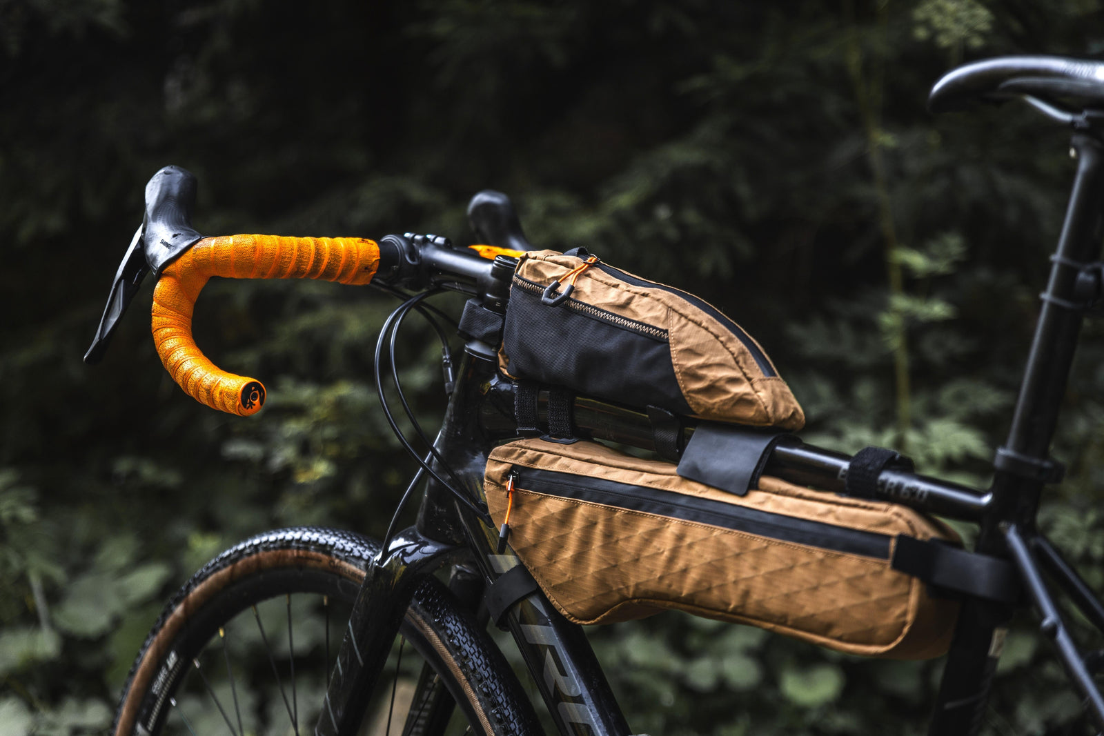 Bikepacking Polska 2026 Kompletny Przewodnik Po Trasach, Sprzęcie I Trendach Gravel