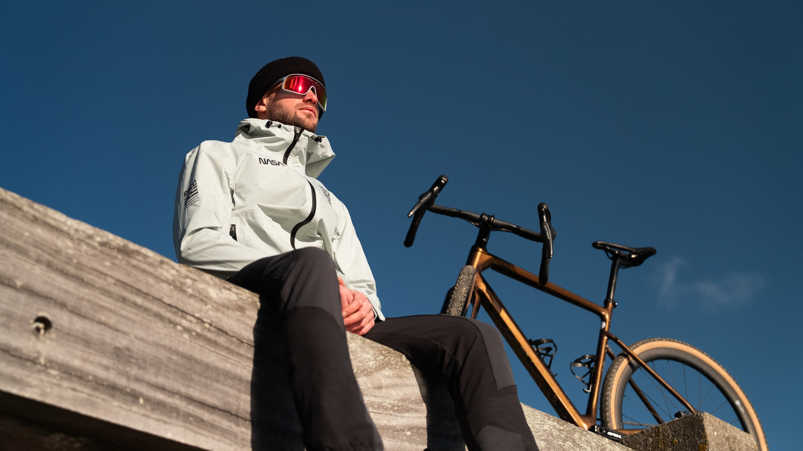 Kompletny Przewodnik: Jak przygotować rower do sezonu 2026 w lutym?