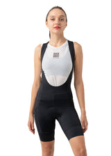 ROCKBROS ROCKBROS ROAD TO SKY Spodenki Kolarskie Damskie Spodenki