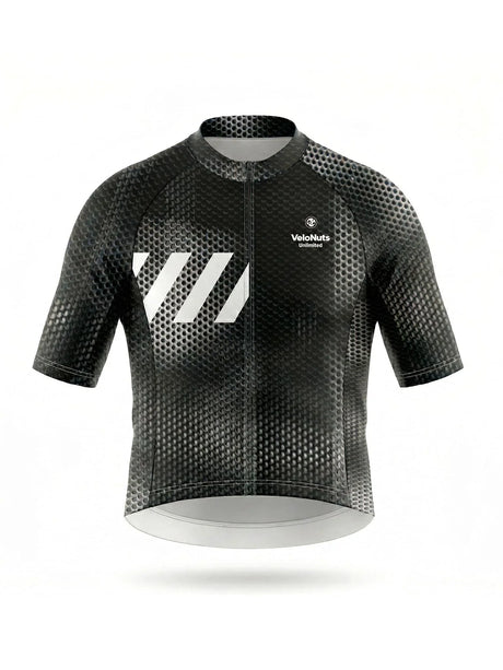 Velonuts Velonuts Koszulki Damska i Męska - Tech Skin KoszulkiGraphene Mesh 2XS Damskie