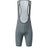 ROCKBROS ROCKBROS ROAD TO SKY Spodenki Kolarskie Męskie SpodenkiSzary S