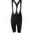 ROCKBROS ROCKBROS ROAD TO SKY Spodenki Kolarskie Damskie SpodenkiCzarny XS