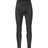 ROCKBROS ROAD TO SKY Spodnie Kolarskie Męskie GetryCzarny S