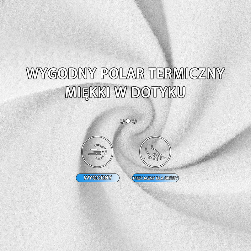 ROCKBROS-Zimowa-Kominiarka-_Wiatroszczelna-i-Ciepla_-Idealna-na-Outdoor-i-Codzienne-Dojazdy-Biale