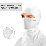 ROCKBROS-Zimowa-Kominiarka-_Wiatroszczelna-i-Ciepla_-Idealna-na-Outdoor-i-Codzienne-Dojazdy-Biale