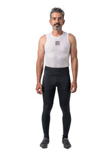 ROCKBROS ROAD TO SKY Spodnie Kolarskie Męskie Getry