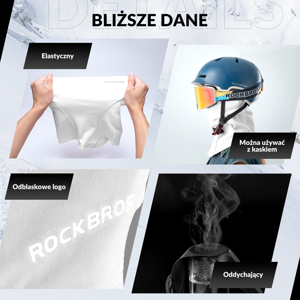 ROCKBROS-Zimowa-Kominiarka-_Wiatroszczelna-i-Ciepla_-Idealna-na-Outdoor-i-Codzienne-Dojazdy-Biale