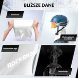 ROCKBROS-Zimowa-Kominiarka-_Wiatroszczelna-i-Ciepla_-Idealna-na-Outdoor-i-Codzienne-Dojazdy-Biale