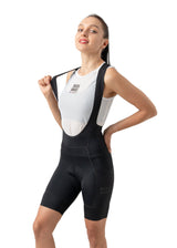 ROCKBROS ROCKBROS ROAD TO SKY Spodenki Kolarskie Damskie Spodenki