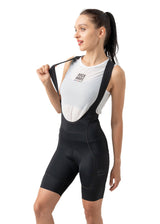 ROCKBROS ROCKBROS ROAD TO SKY Spodenki Kolarskie Damskie Spodenki