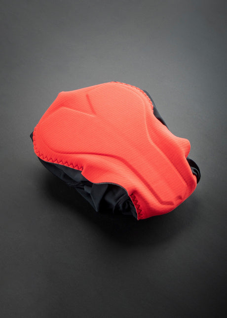 ROCKBROS ROCKBROS ROAD TO SKY Damskie Spodnie Kolarskie Getry