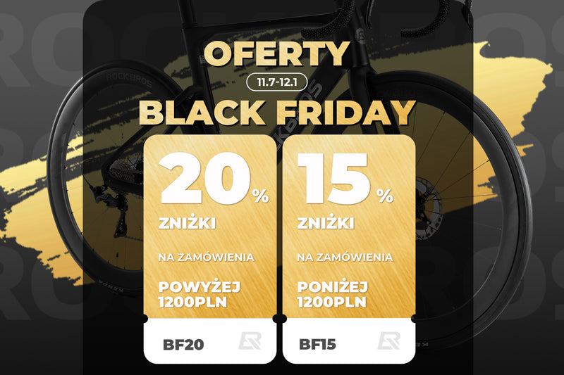 BF-COLLECTION_-BANNER