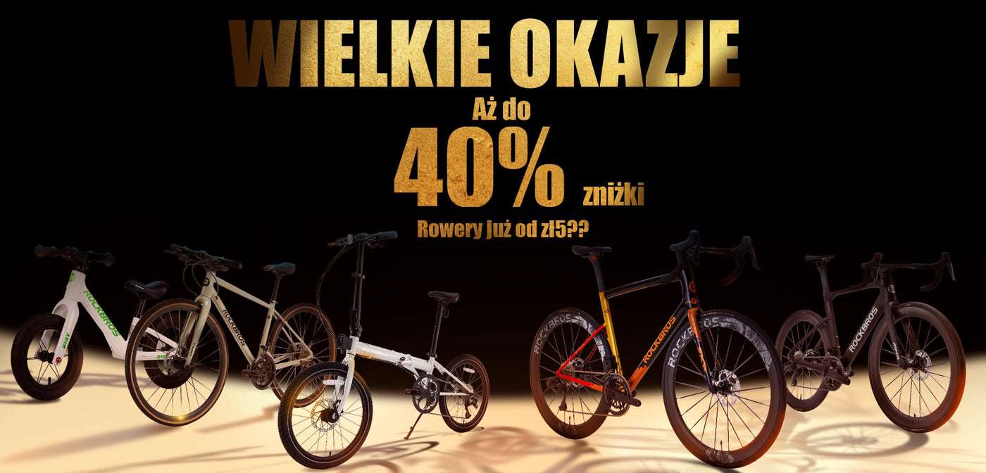 BLACK-FRIDAY-BIKE-BANNER-PC
