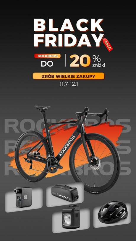 BLACK-FRIDAY-Collection-Banner